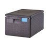 Termobox GN 11 200mm mmilenium