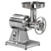 Mlýnek na maso dvojsložení odnímatelná hlava 300 kgh 230 V RM TE 22D EM mmilenium