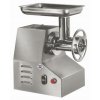 Mlýnek na maso TS 22