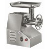 Mlýnek na maso TS 22D