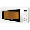 Mikrovlnná trouba ECG MTD 170B