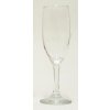 Sklenička restaurační MIS 19cl. na šampaňské flétna