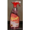 LANCI odstraňování vodního kamene 750ml.