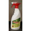 PUREX K čištění na připáleniny 750ml.