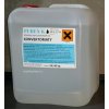 Purex K 10kg pro mytí konvektomatů
