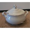 Mísa polévková Ofelie 2,5lt. s poklicí mmilenium