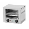 TO 920 GH - Toaster 2x kleště RedFox