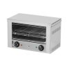 TO 930 GH - Toaster 3x kleště RedFox