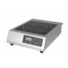Indukční vařič 3400W