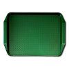 Podnos fast food 43x30cm Cambro