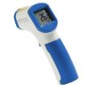 Teploměr bezkontaktní laserový