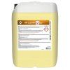 Mycí detergent pro myčky nádobí 12 kg RM Clean+