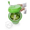 Odstředivka na salát HENDI 222553 mmilenium 2