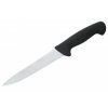 Nůž kuchařský 21cm Lacor