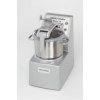 BLIXER 10, 2 RYCHLOSTI Robot Coupe