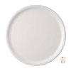 Talíř na pizzu porcelánový 33cm Banquet