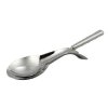 Odkládací lžíce EB-13007