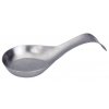 Odkládací lžíce EB-13007
