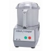 Kutr stolní R 2 B - nádoba polykarbonát Robot coupe
