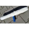 Stěrka na okno + rozmývák DUO 45cm mop