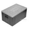 Termobox termoport Basta-box XL - GN 1/1
