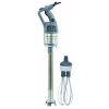 MIXER+ŠLEHAČ PONORNÝ MP 450 ULTRA C COMBI LED Robot Coupé