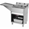 Třífázová elektrická fritéza FE-60T/P