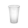 mmilenium.cz velkoobchodgastro.cz Kelímek 0. 3l čirý PP 100ks 73213