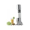 Mixer Remida FN-A1-IL