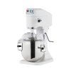 robot sp 800a 8l bily