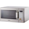 Mikrovlnná trouba SAMSUNG CM 1089A mmilenium