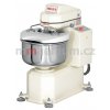 Spirálový hnětač těsta BakerSystem HLM-40 lt.