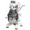 Univerzální kuchyňský robot SPAR SP 200