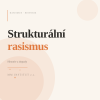 Strukturální rasismus: historie a dopady