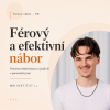 efektivni nabor, vojta