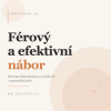 Snímek obrazovky 2026 06 18 v 17.52.39