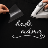 náhledy tisků eshop 25