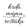 náhledy tisků 33