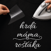 náhledy tisků eshop 33