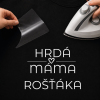 náhledy tisků eshop 34