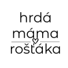 náhledy tisků 35