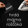 náhledy tisků eshop 35