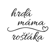 náhledy tisků 37