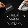 náhledy tisků eshop 38