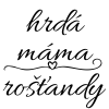 náhledy tisků 27
