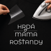 náhledy tisků eshop 28