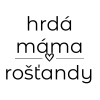 náhledy tisků 29