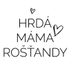 náhledy tisků 30