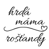 náhledy tisků 31