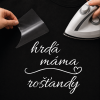 náhledy tisků eshop 31